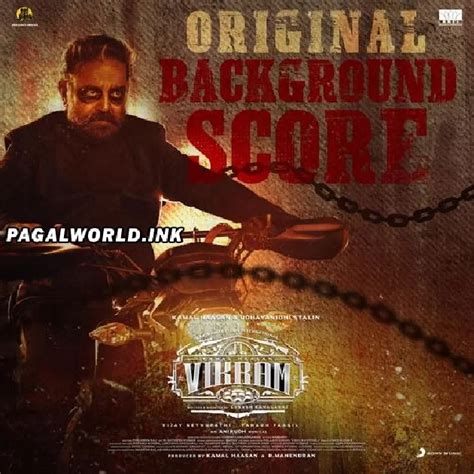 rolex bgm download pagalworld|vikram bgm mp3 download.